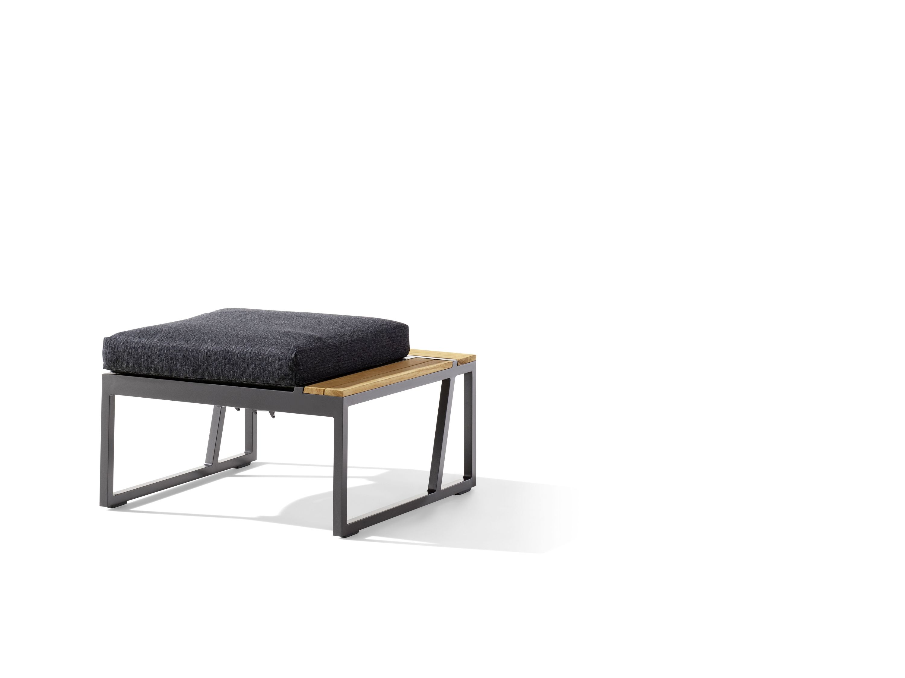 Loungeelement sieger EXCLUSIV Passion HAVANNA