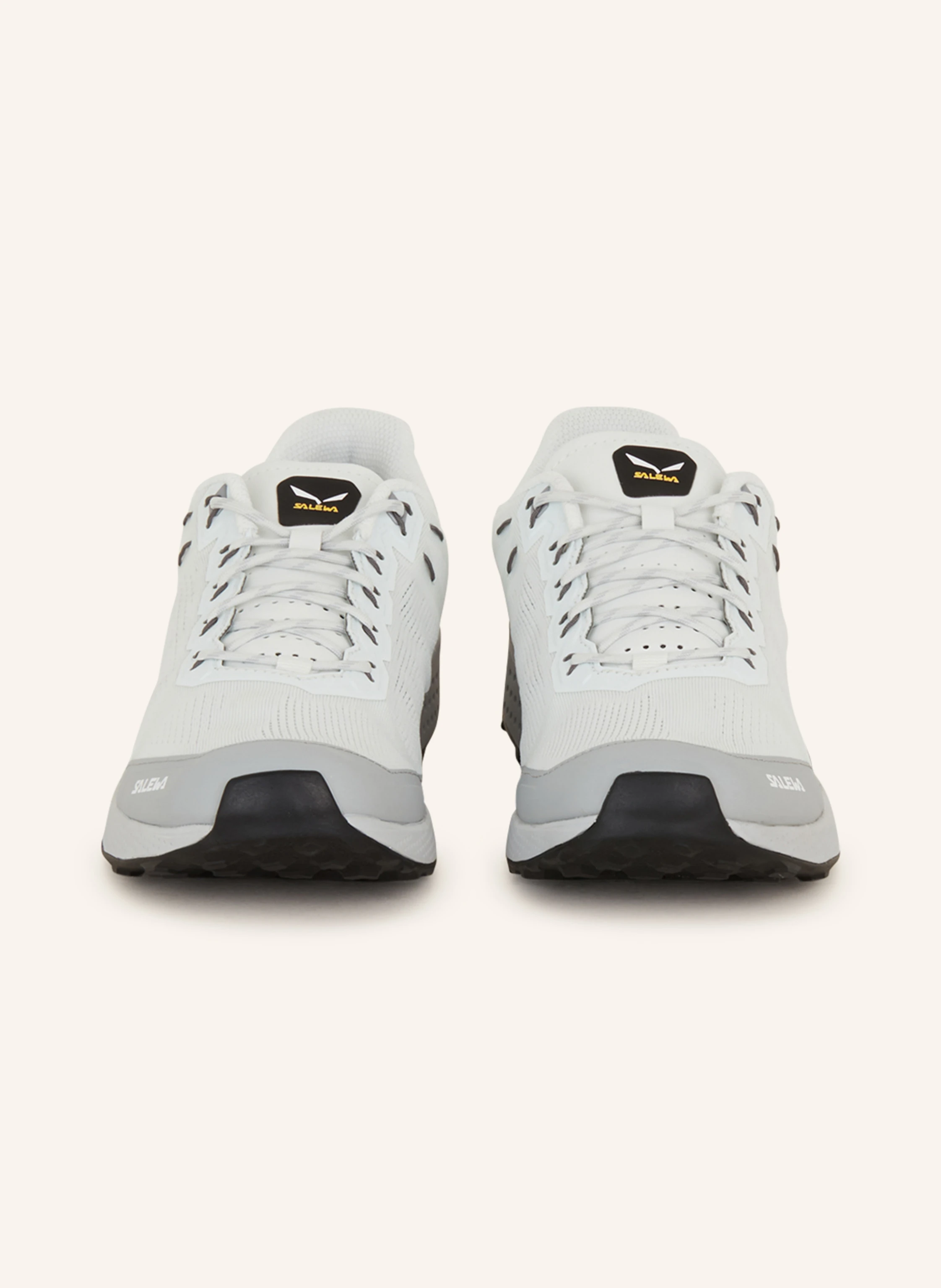 SALEWA Wanderschuhe PEDROC AIR