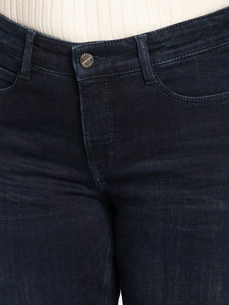 MAC Jeans Bootcut Fit DREAM dunkelblau