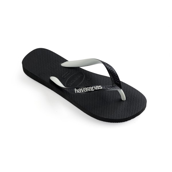 Havaianas - Top Mix - Sandales