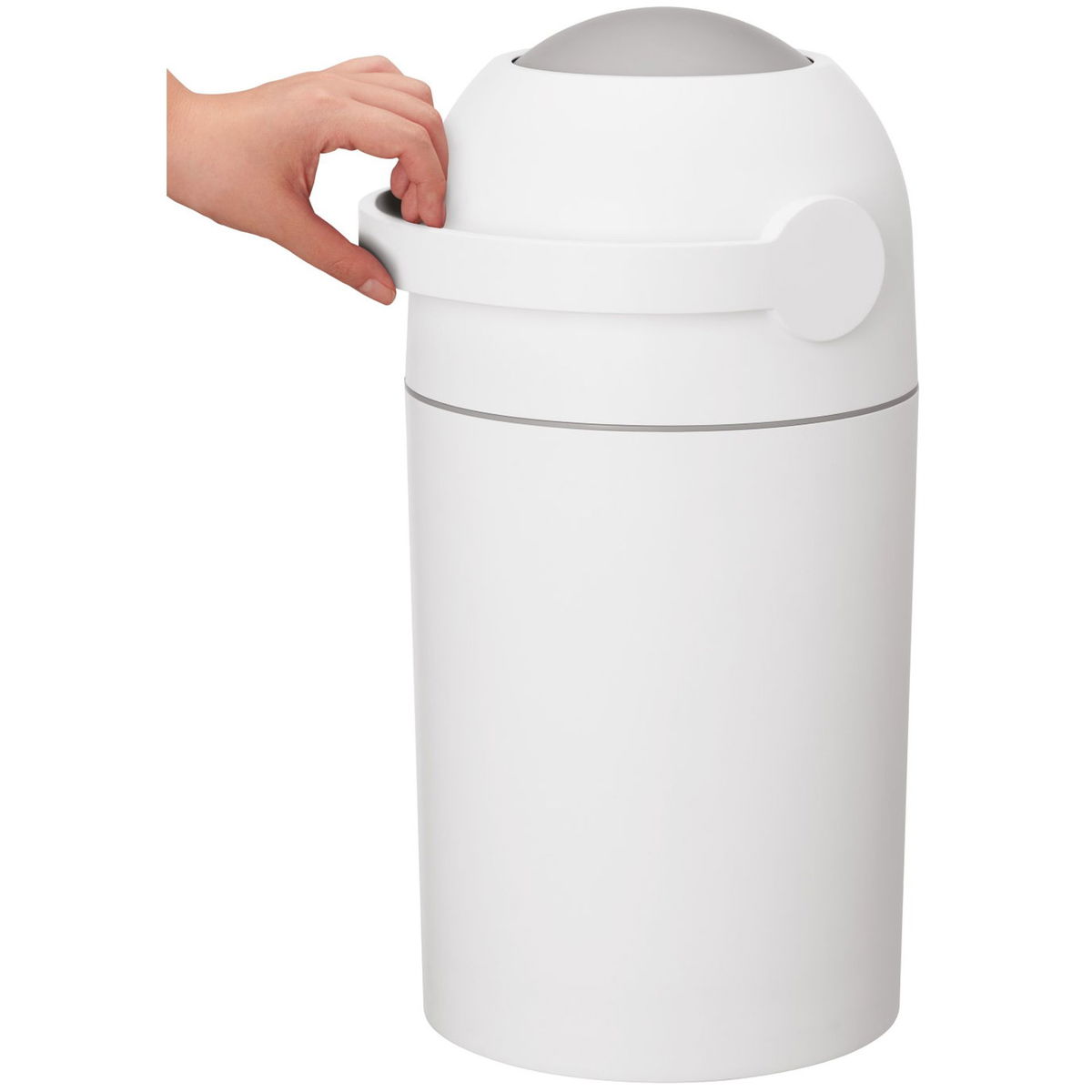 ChiccoChicco   Windeleimer Odour Off