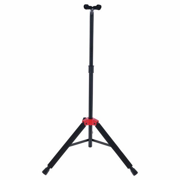Fender Deluxe Hanging Guitar Stand