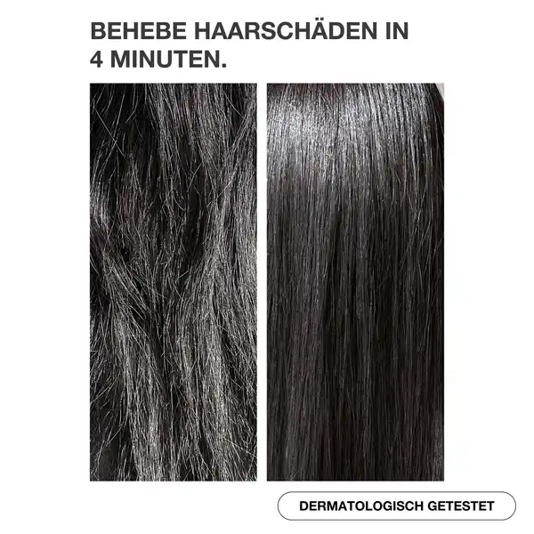 Molecular Repair Shampoo
