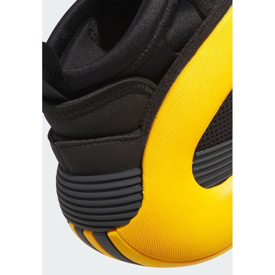Adidas Harden Volume 8 Shoes