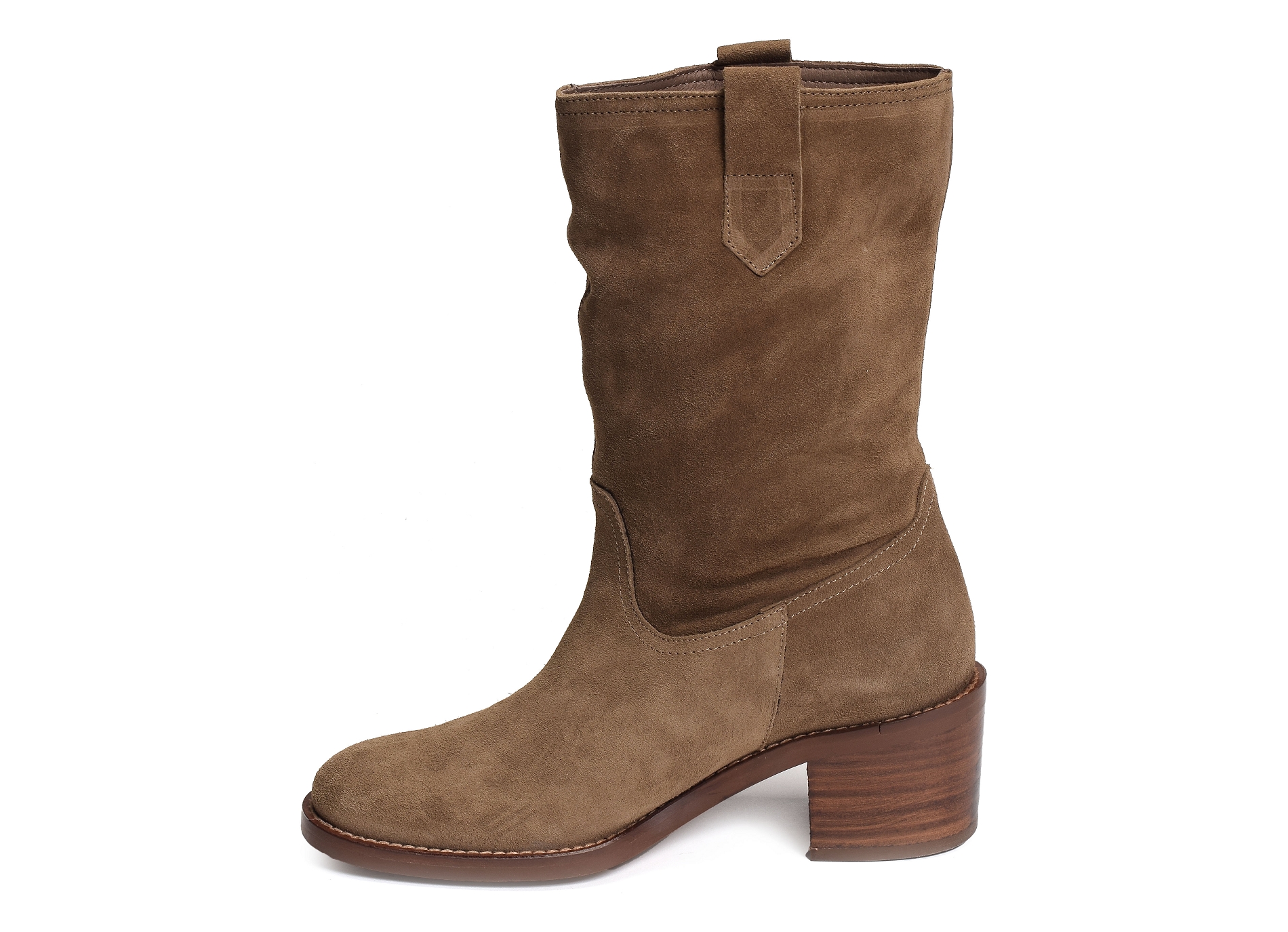 5152 taupe