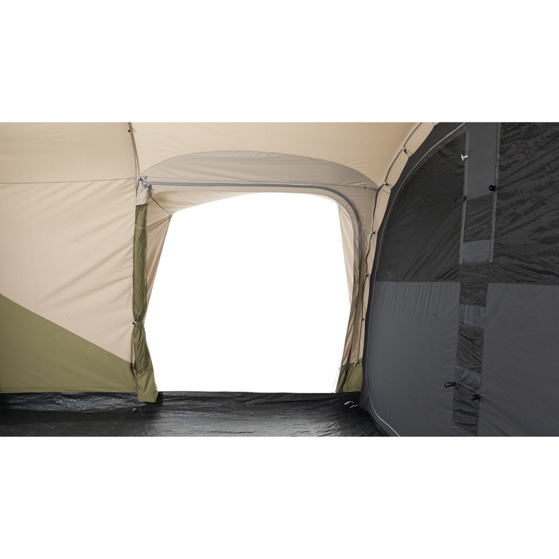 Robens Eagle Rock 5XP Zelt