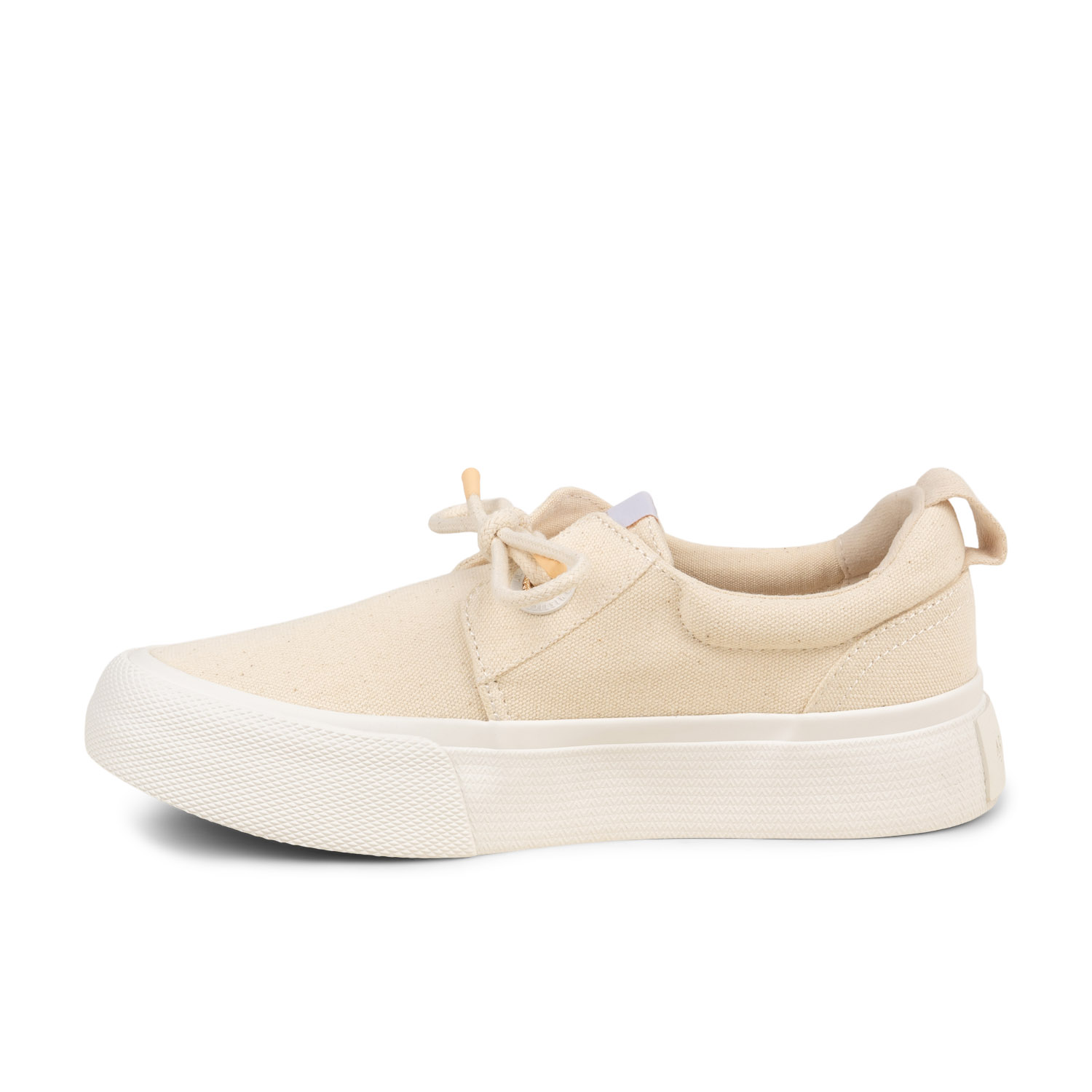 Baskets femme ARMISTICE ARCO ONE