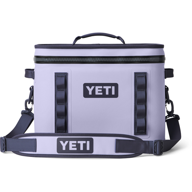 Yeti Coolers Hopper Flip 18 Soft Cooler