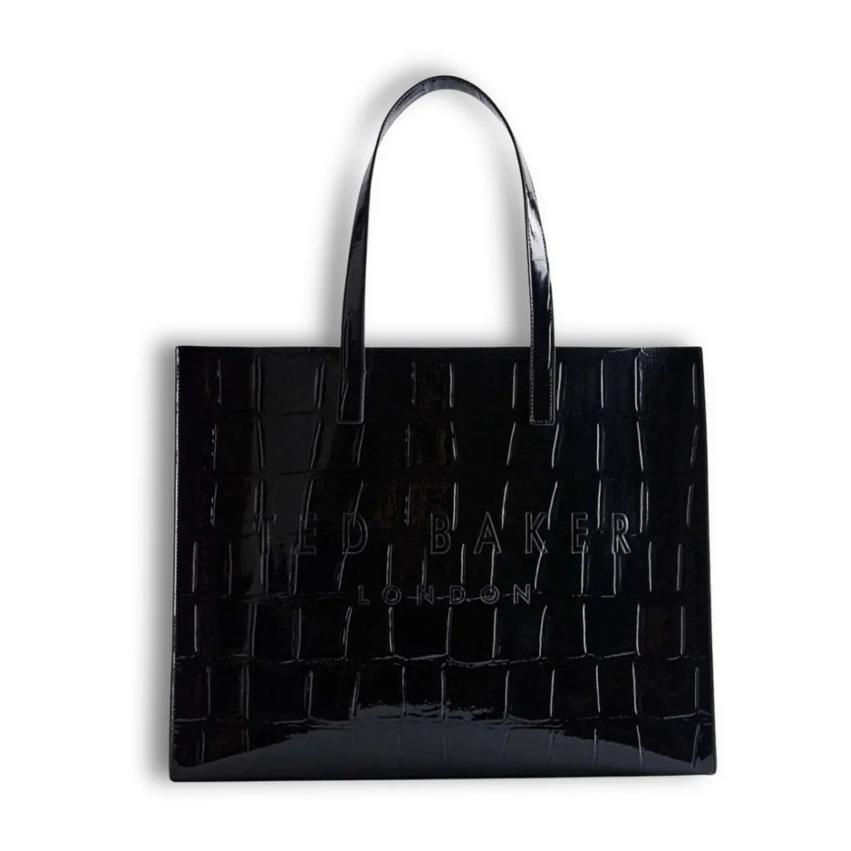 Ted Baker | CRIKON Icon  XL | Shopper