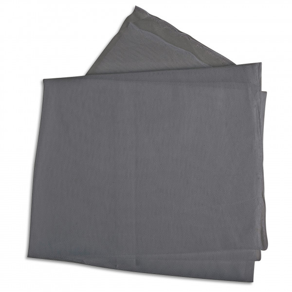 Tatonka - Moskitostoff 145X100 - Moustiquaire