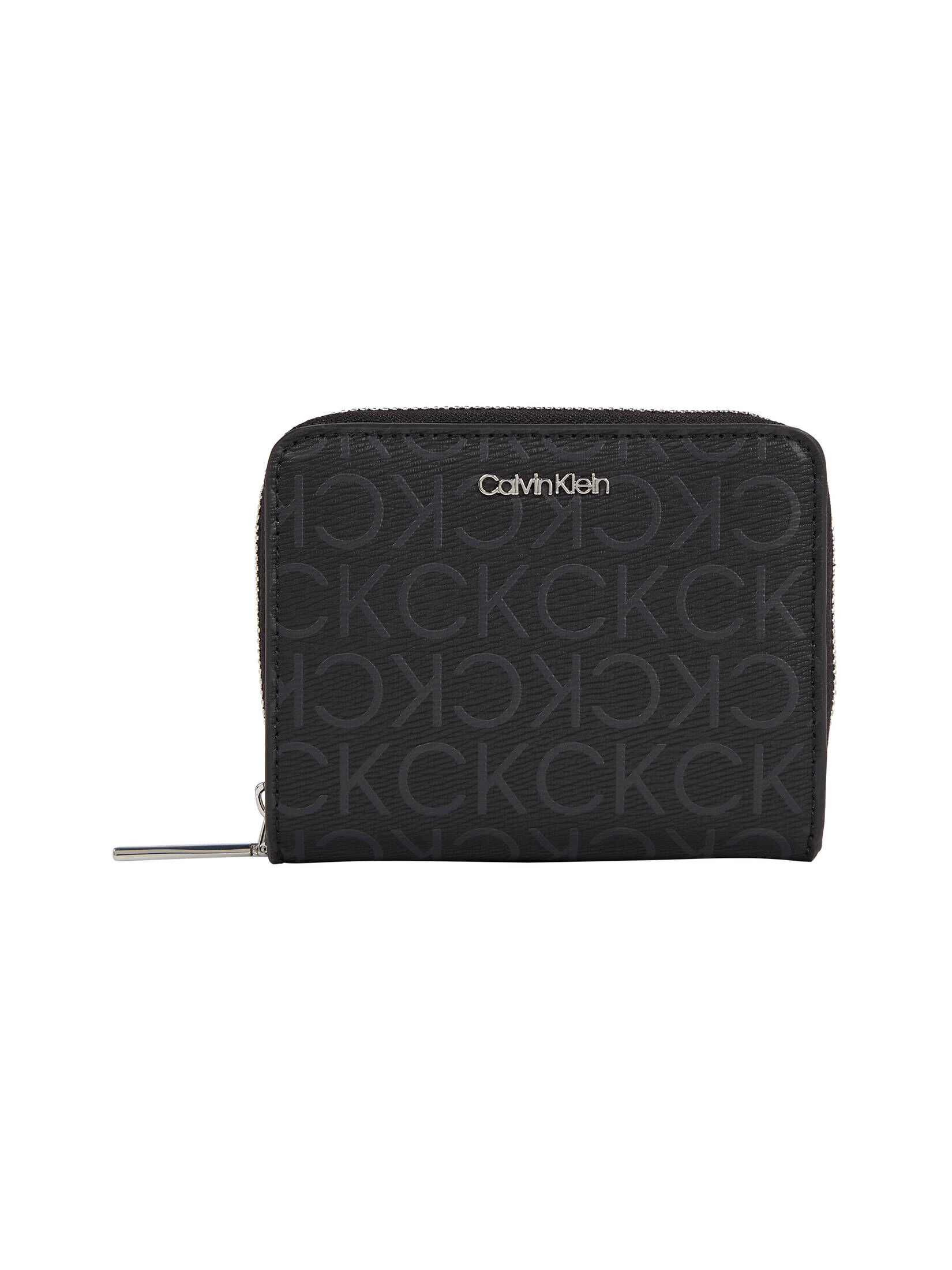 CALVIN KLEIN| Damen Geldbeutel