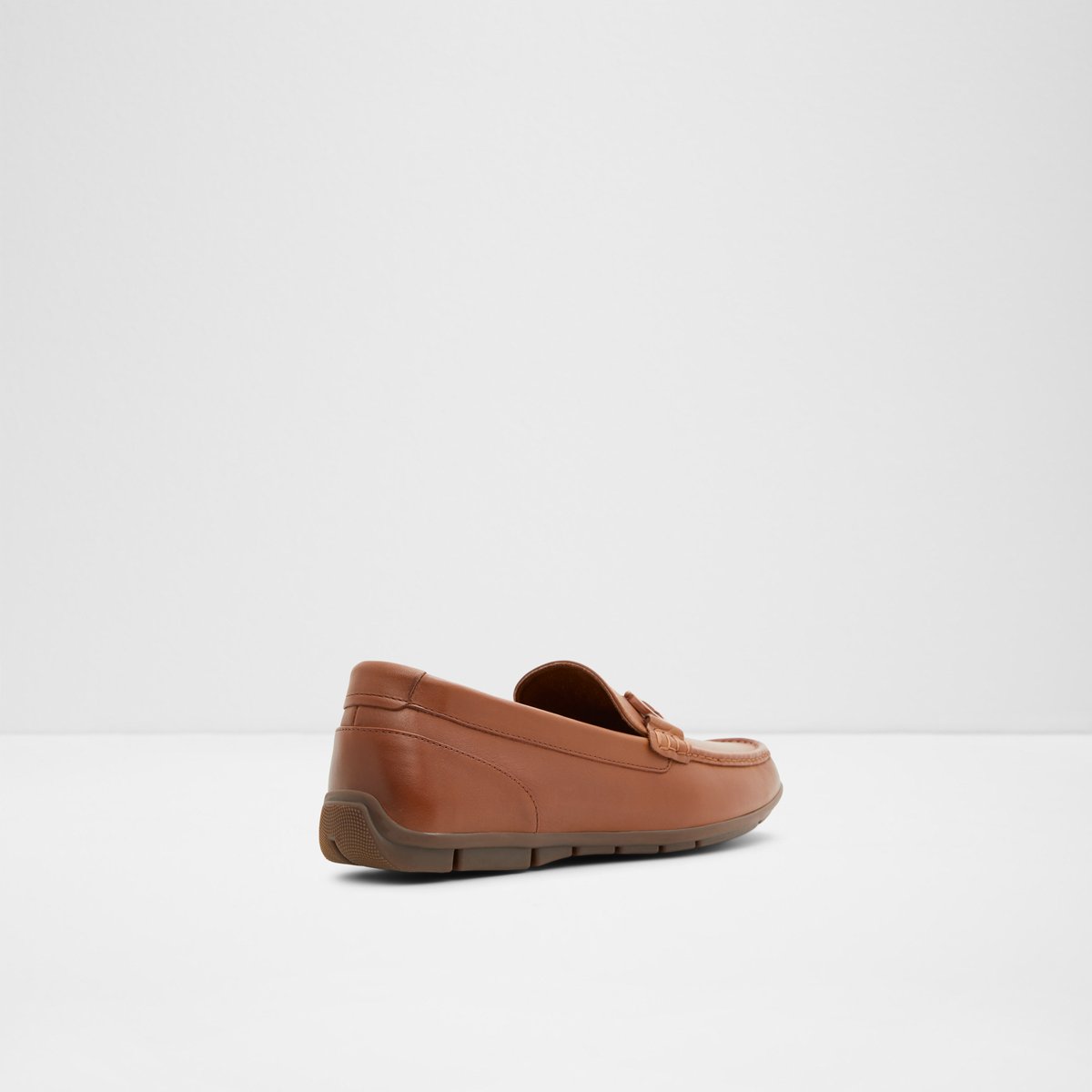ALDO