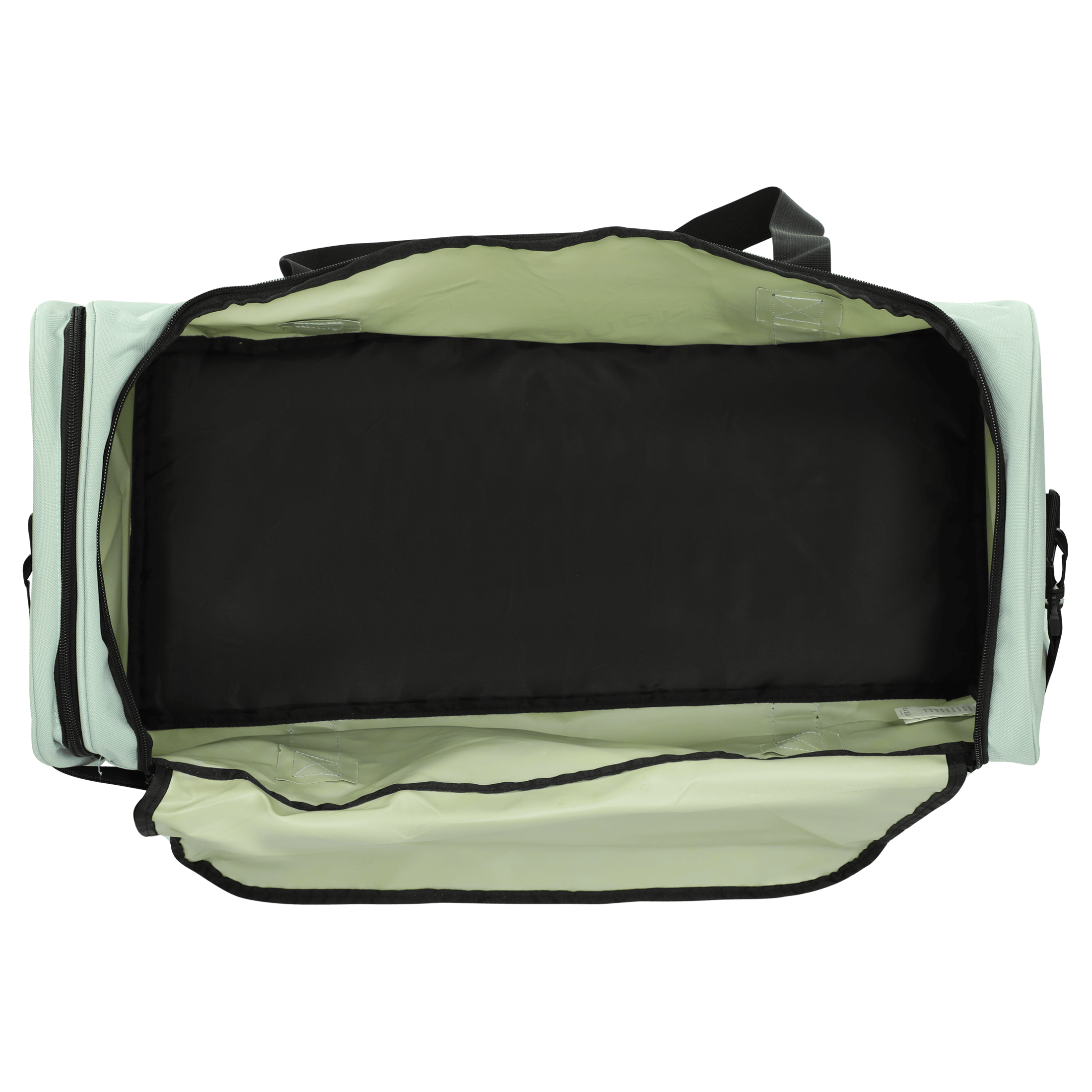 Endurance Lanakilano 60L Sports Bag - Bager og vesker