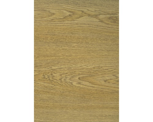 Venilia Perfect Fix® kleeffolie, middel eiken, 45x200 cm