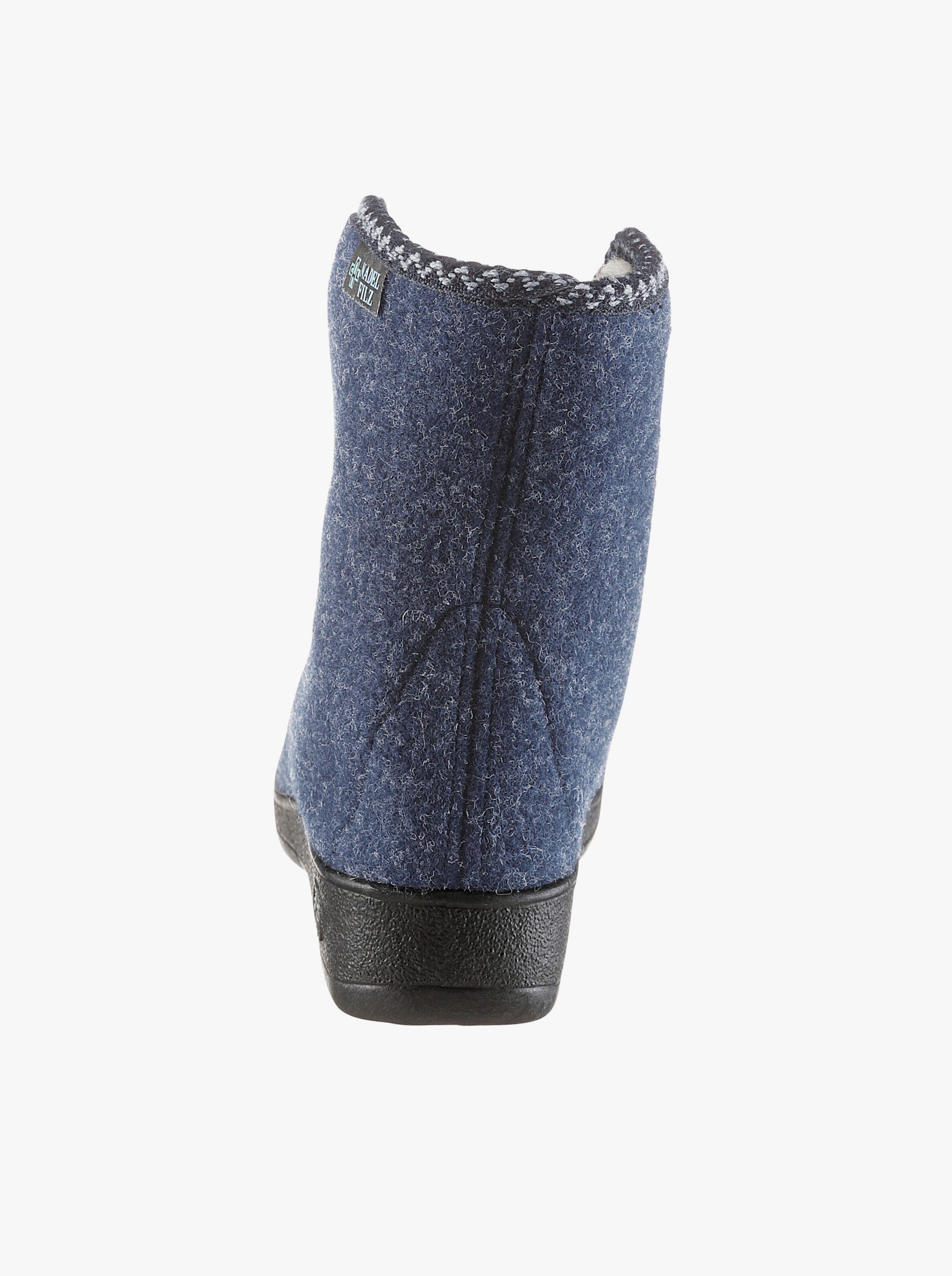Hausstiefel