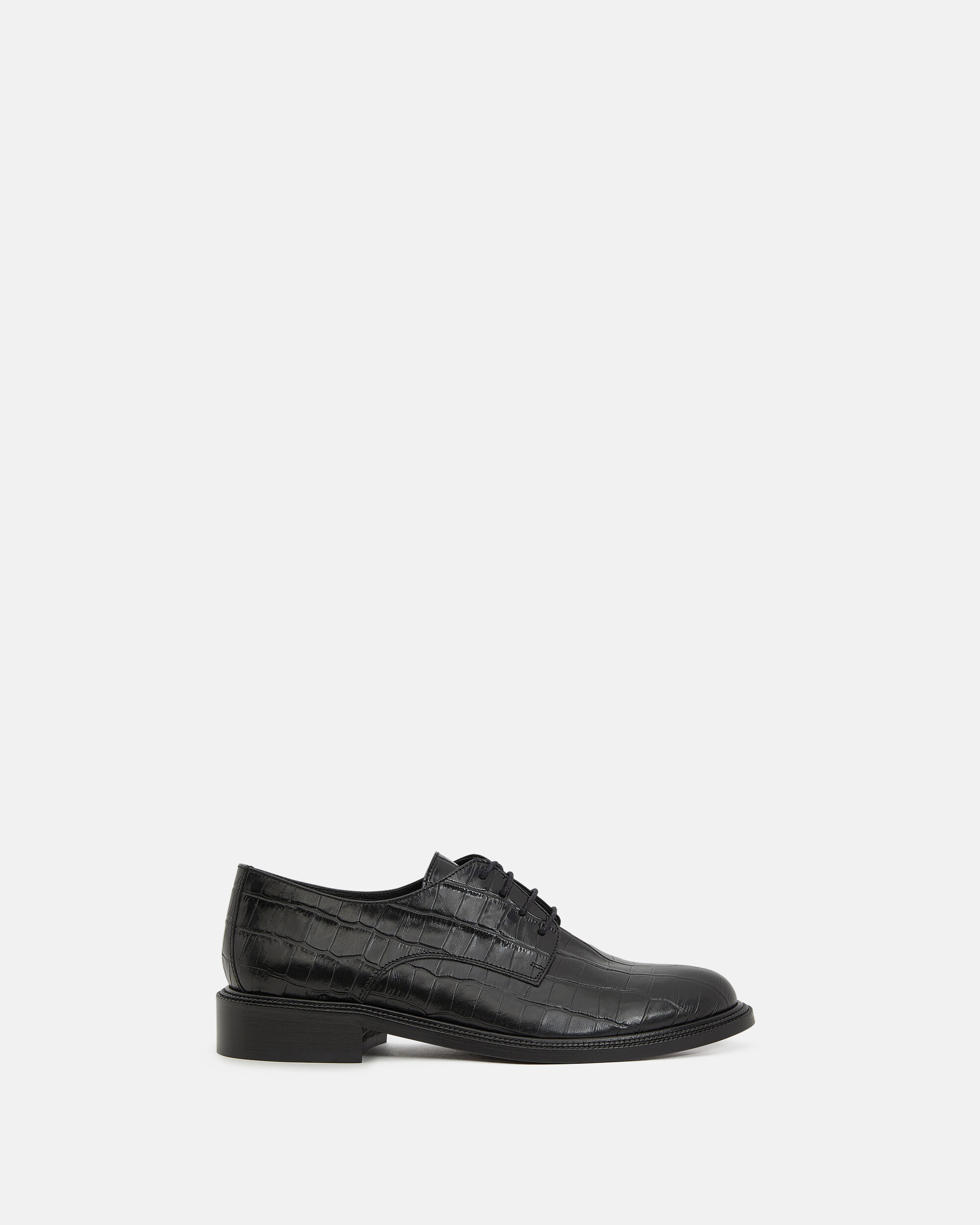 DERBY HASINA Noir