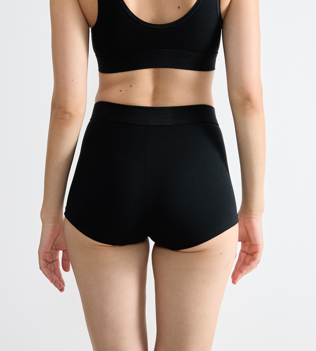 SLOGGI<br>Conjunto de 2 camas de casal Conforto Duplo