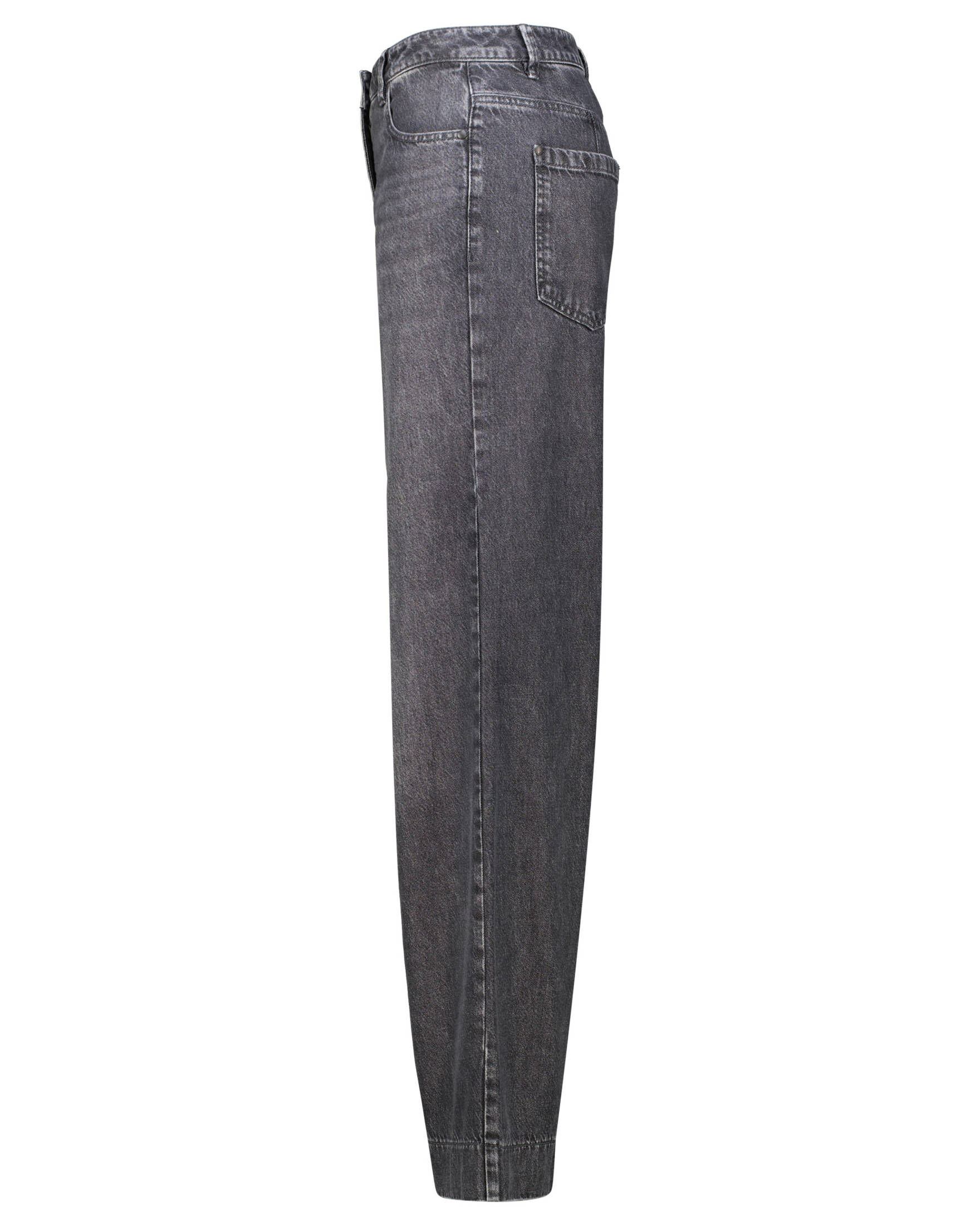 Luisa Cerano| Damen Jeans