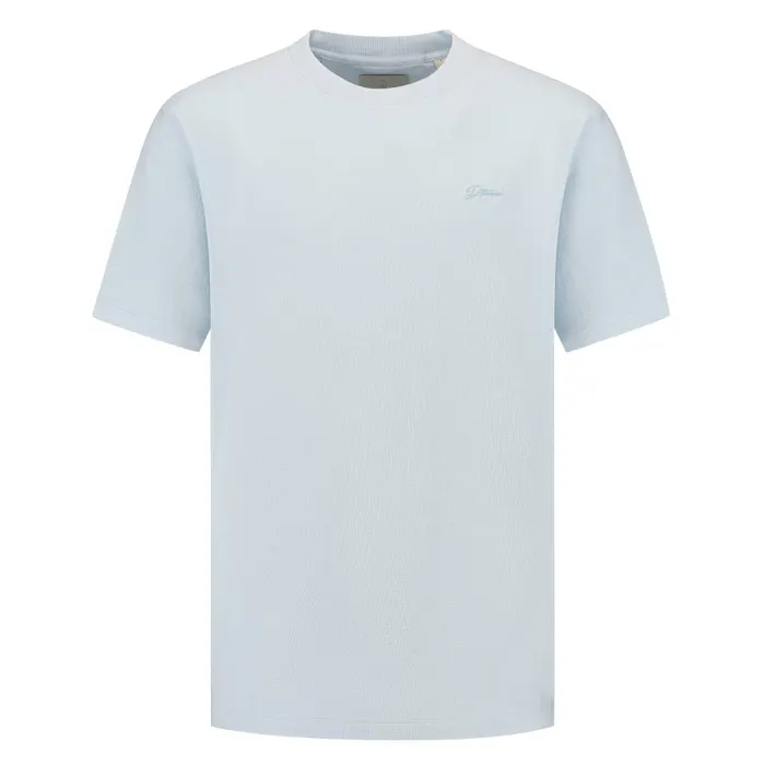 Dstrezzed Lasse Shirt Heren