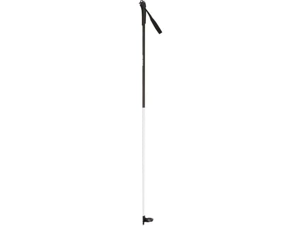 Rossignol Langrennsstaver Rossignol FT-500
