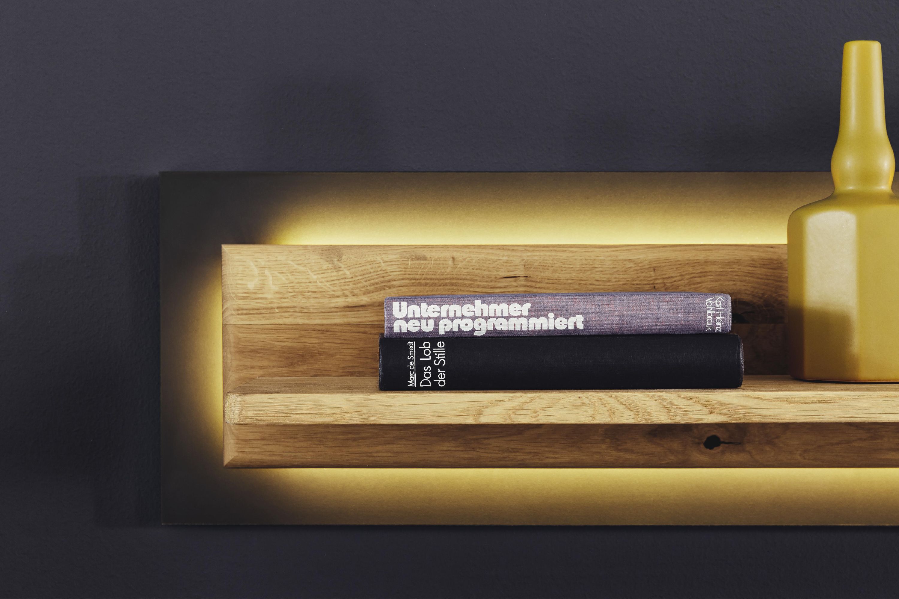 Wandboard AREZZO