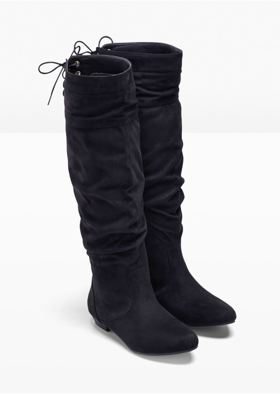 Bottes