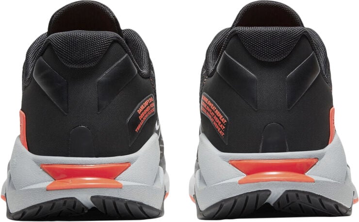 Nike Zoomx Superrep Surge Traeningssko Sort