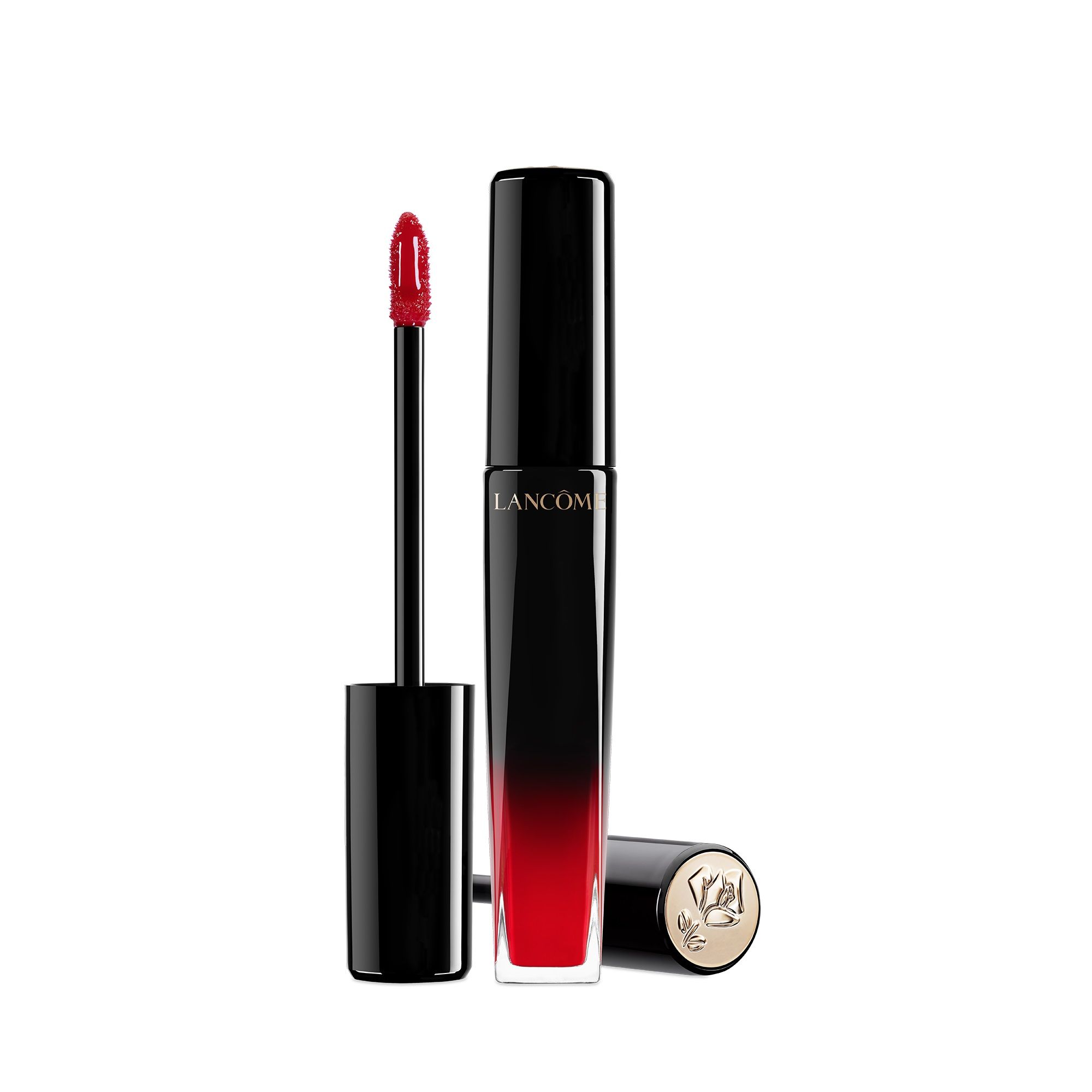 Lancôme L'absolu Lacquer<br>1 Stück, No.134
