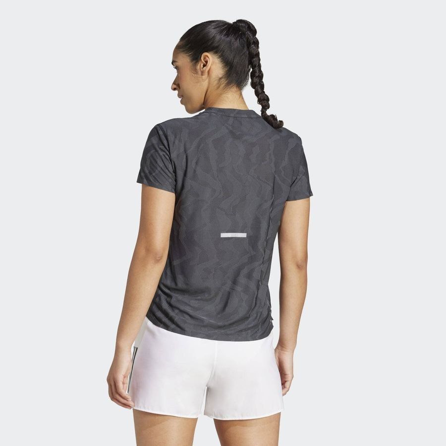 Adidas T-shirt technique de running Ultimate CLIMACOOL