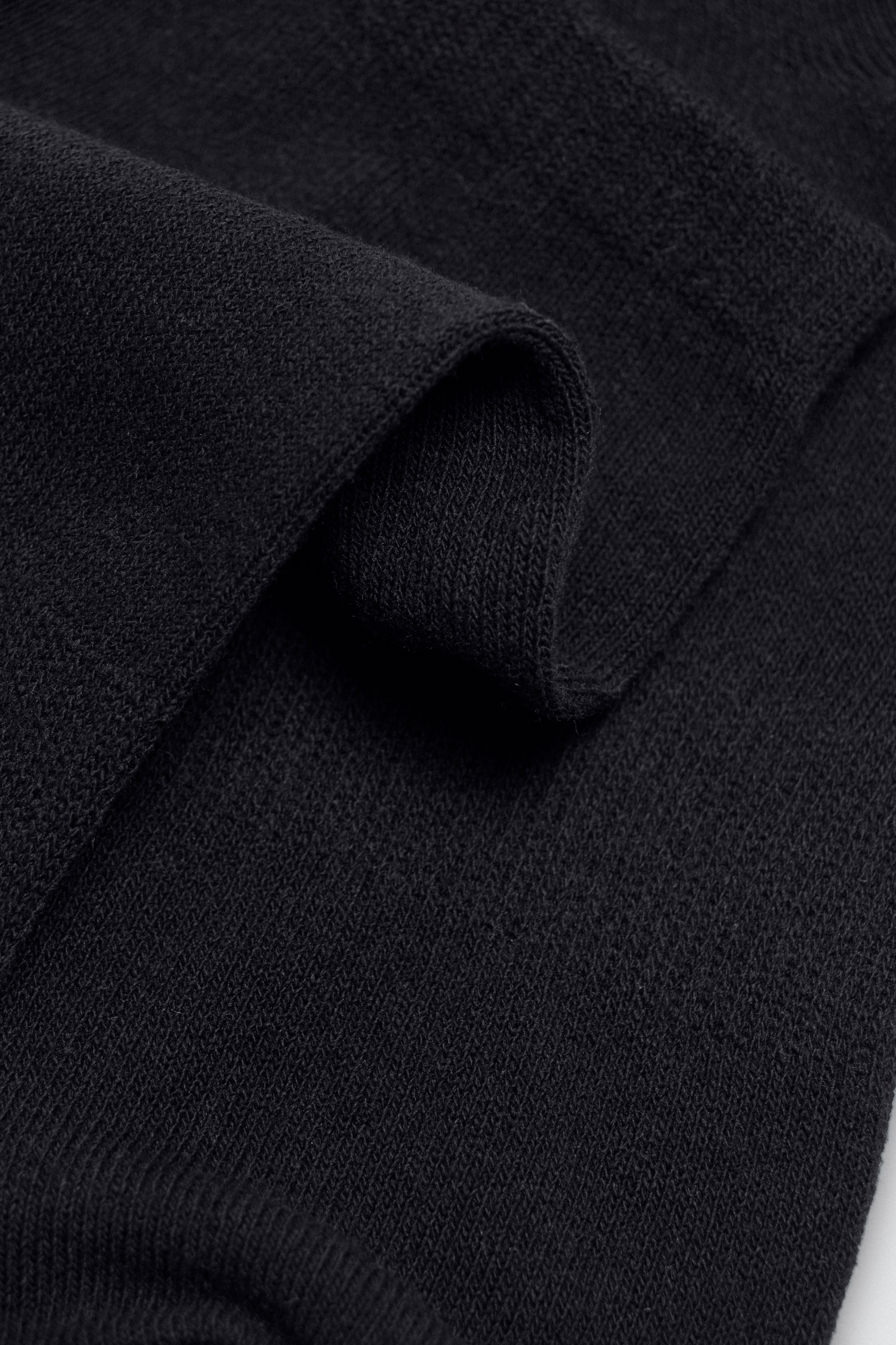 YSABEL MORA Sportsocken 5 Stk. tlg.