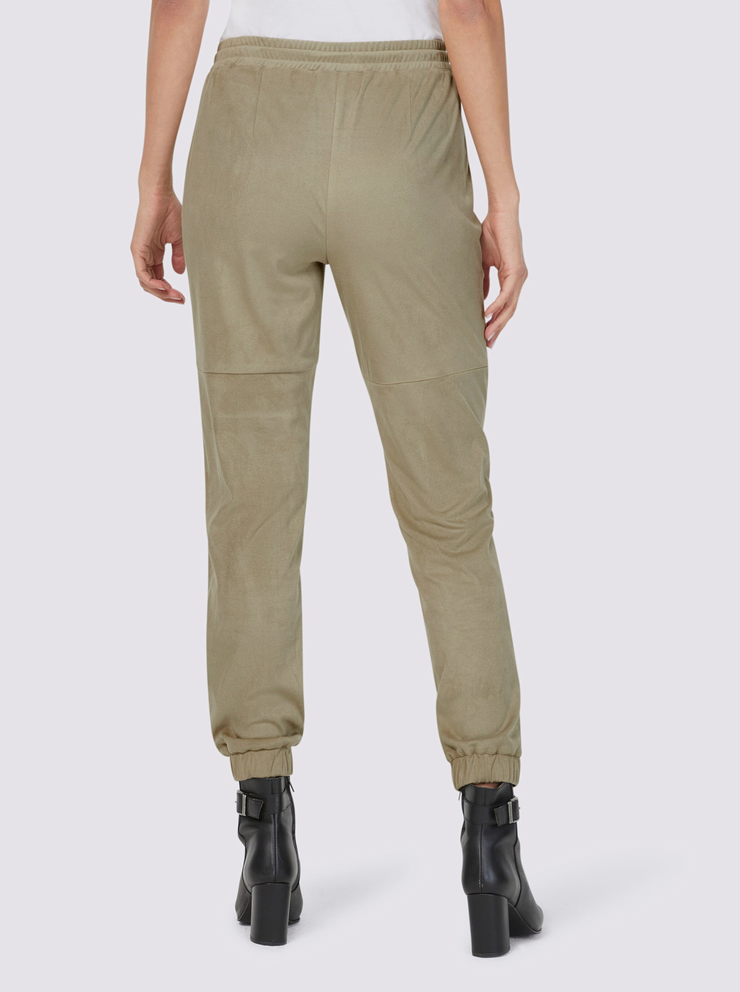 Hose