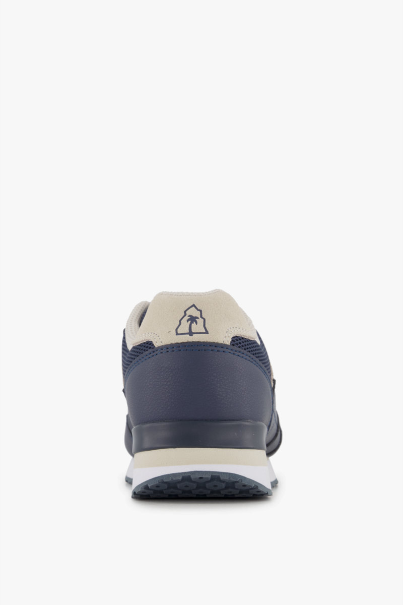 BEACH MOUNTAIN Re-Runner Damen Sneaker
