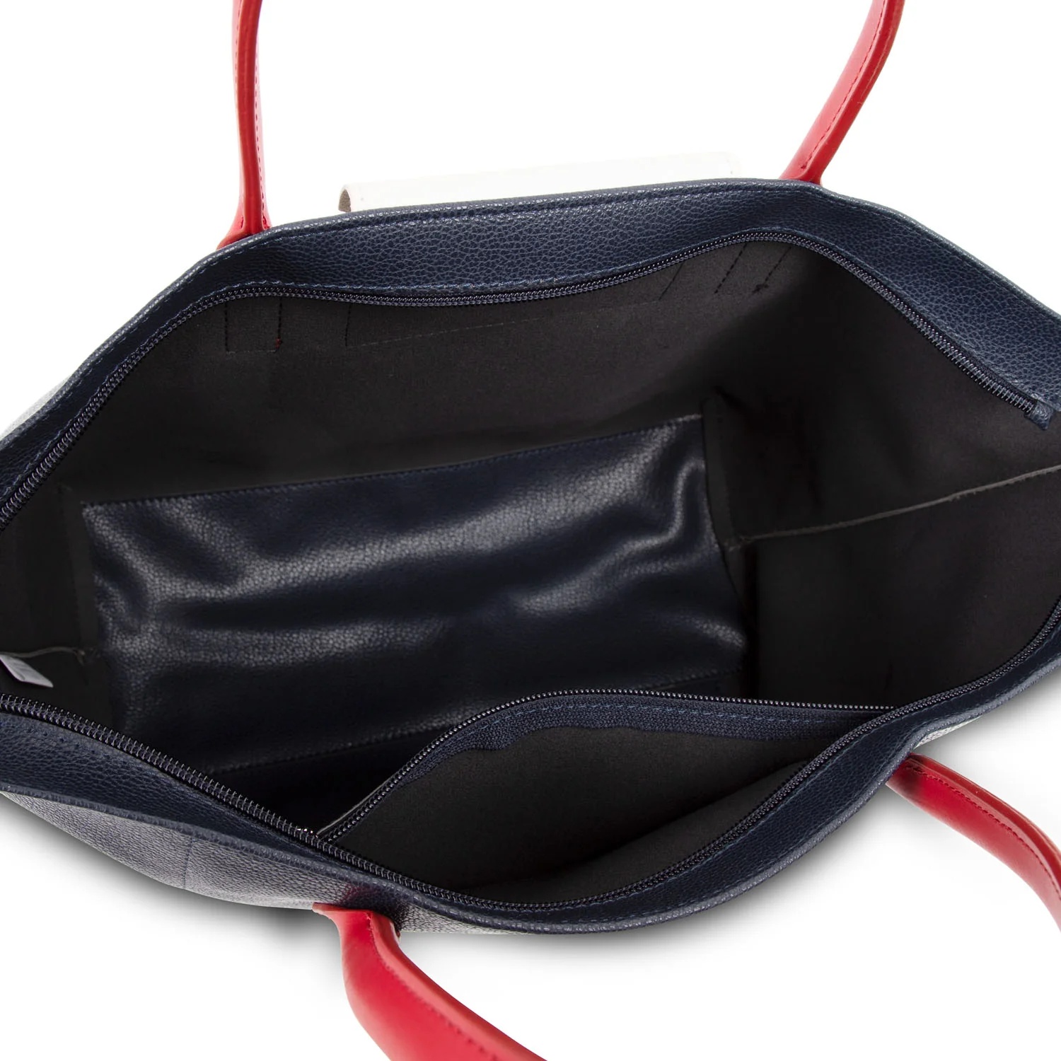 Maya-Grand sac cabas main