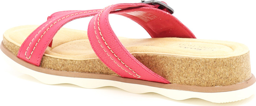 72518 CLARKS