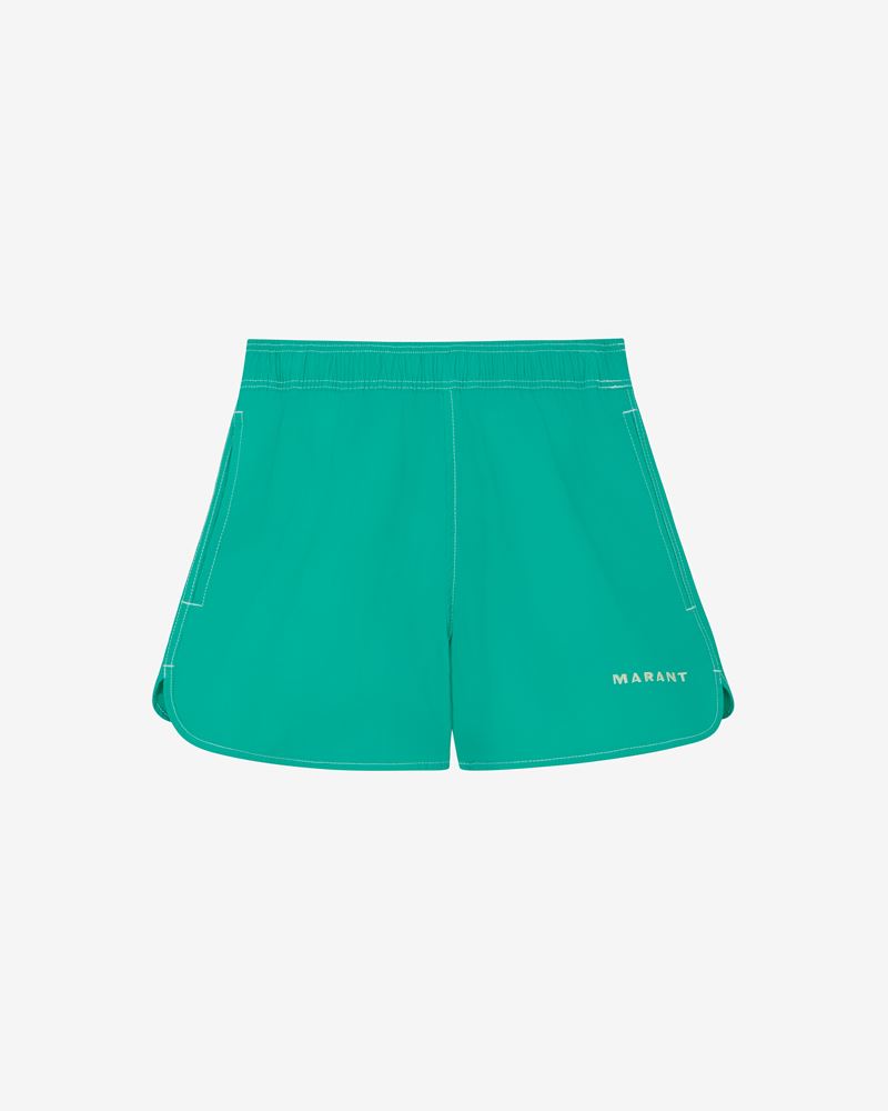 MAILLOT DE BAIN VICENTE