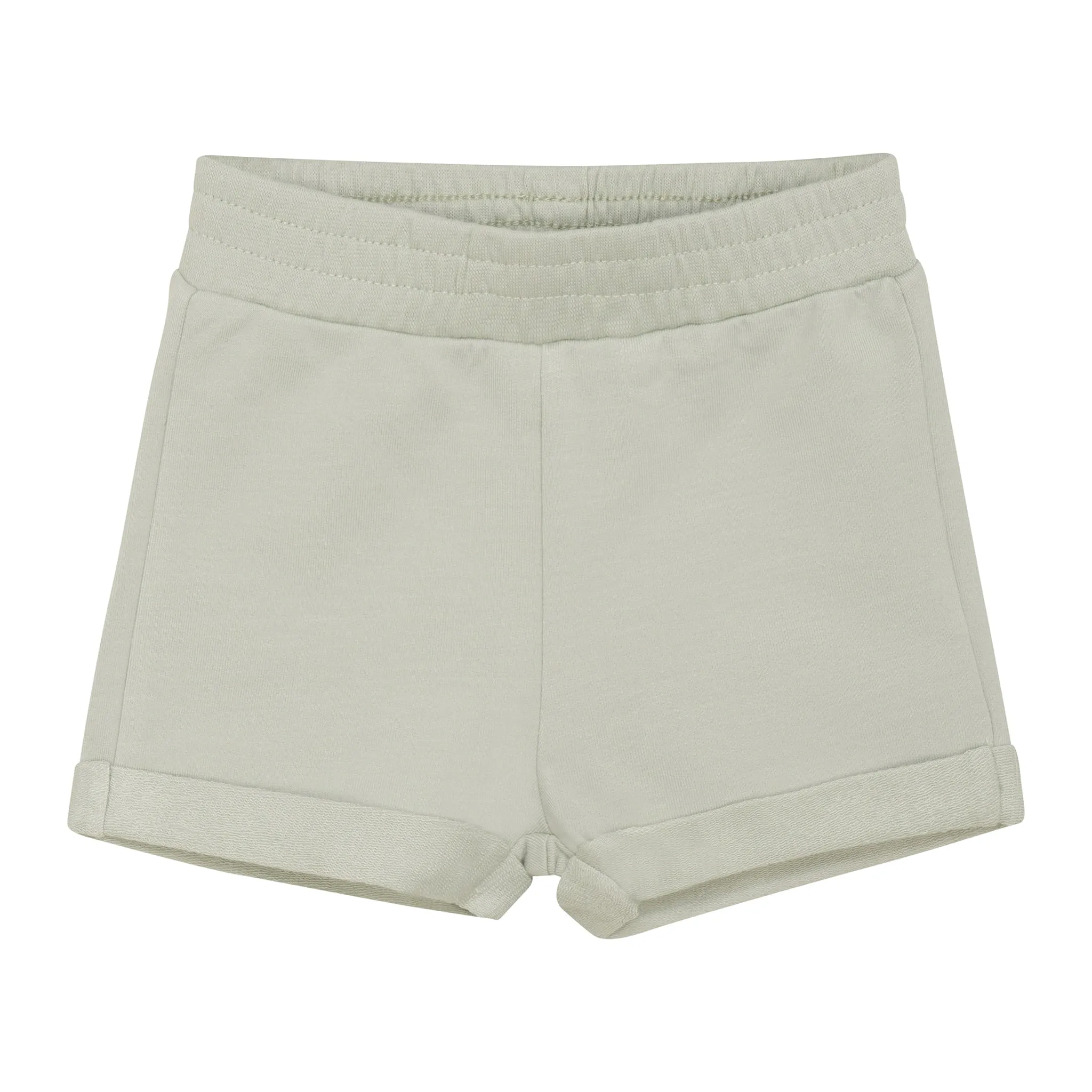 Fixoni Short Ouatée 6-24mois
