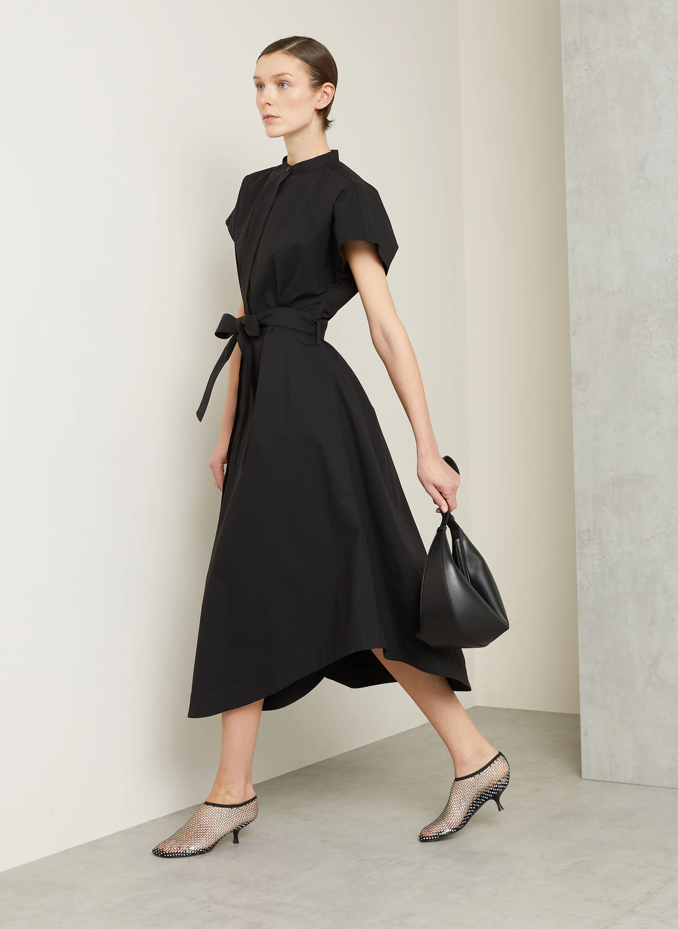 Proenza Schouler Kleid WALKER