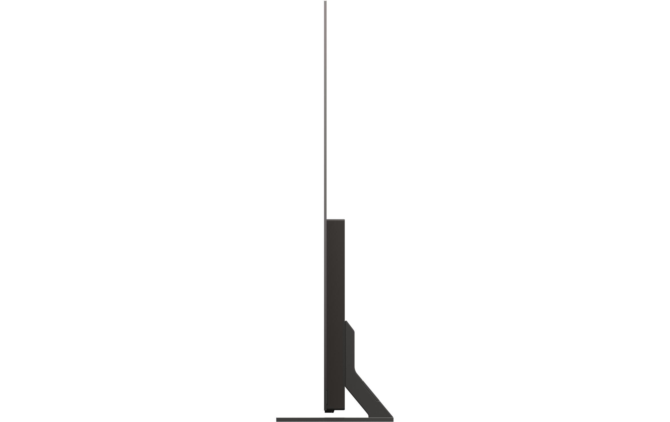TV OLED83B59LA 83