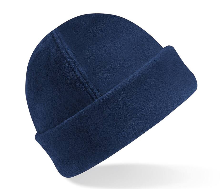 Beechfield BF243 - Bonnet de ski Suprafleece™