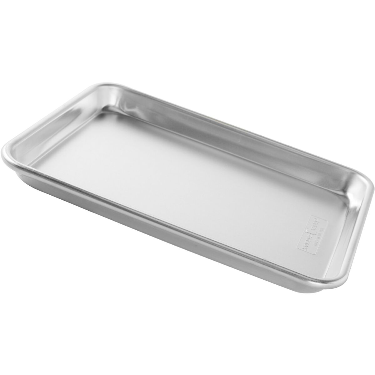 Naturals® Quarter stekebrett, 33 cm
