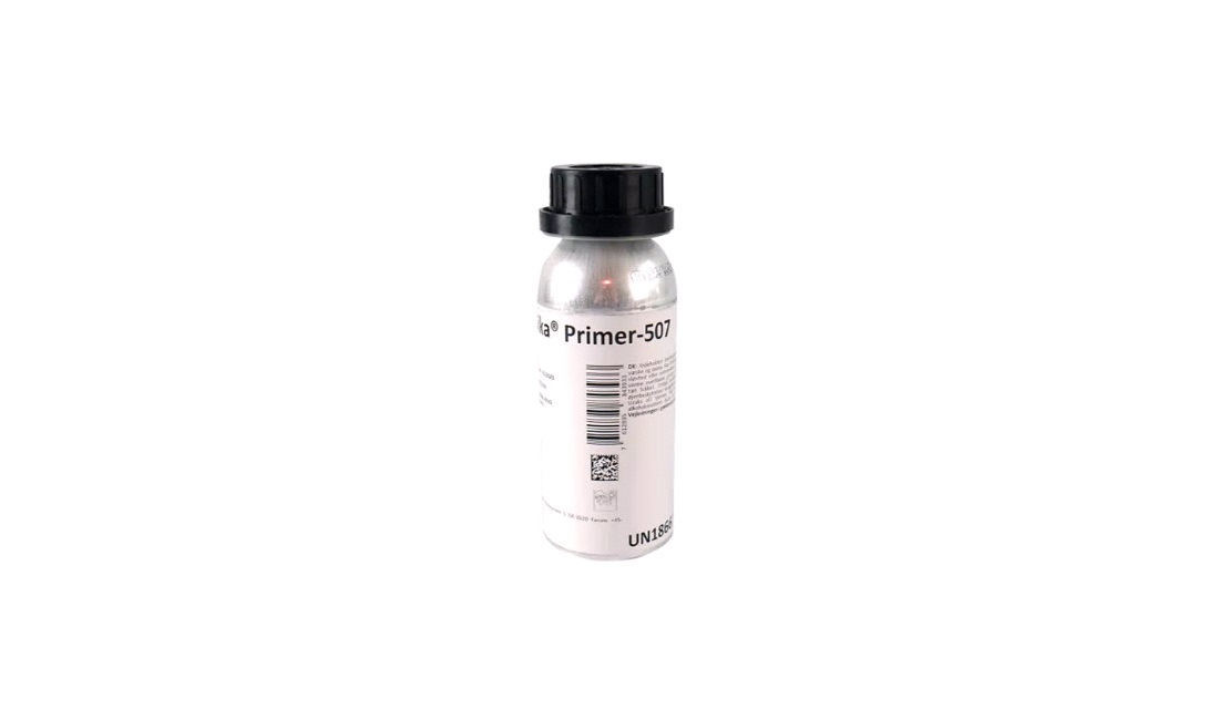 Sika primer 507 30ml