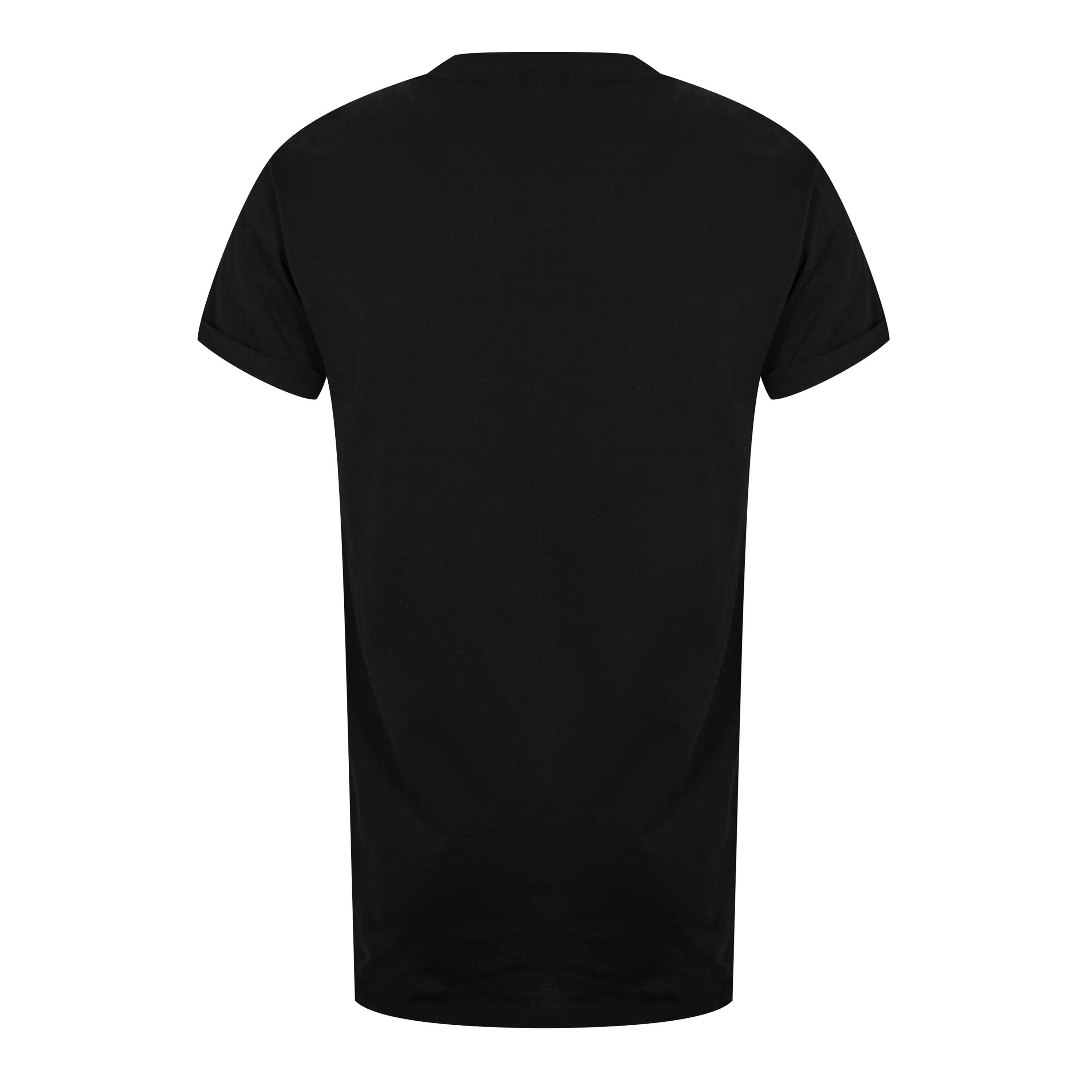 G Star Lash T-shirt