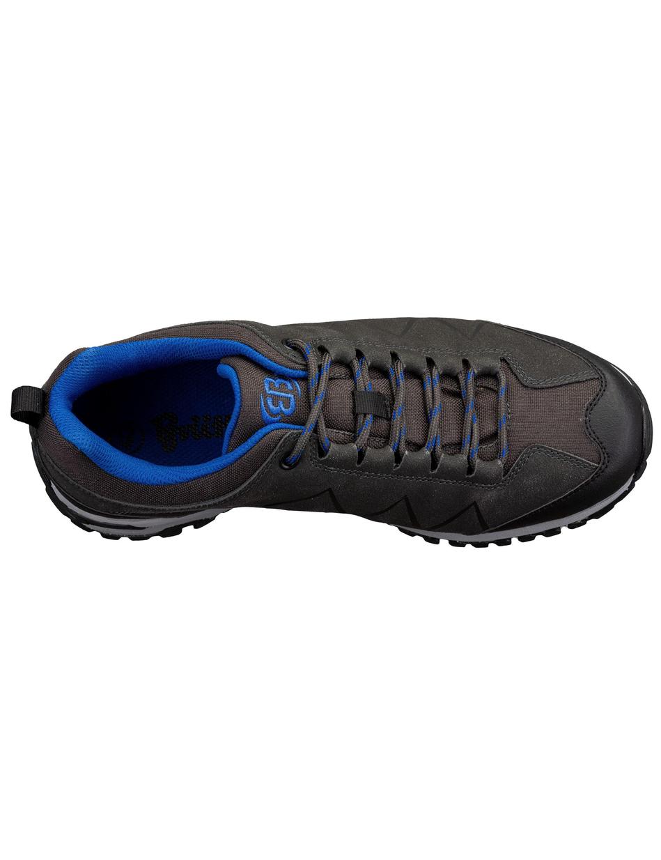 Outdoorschuh Kansas