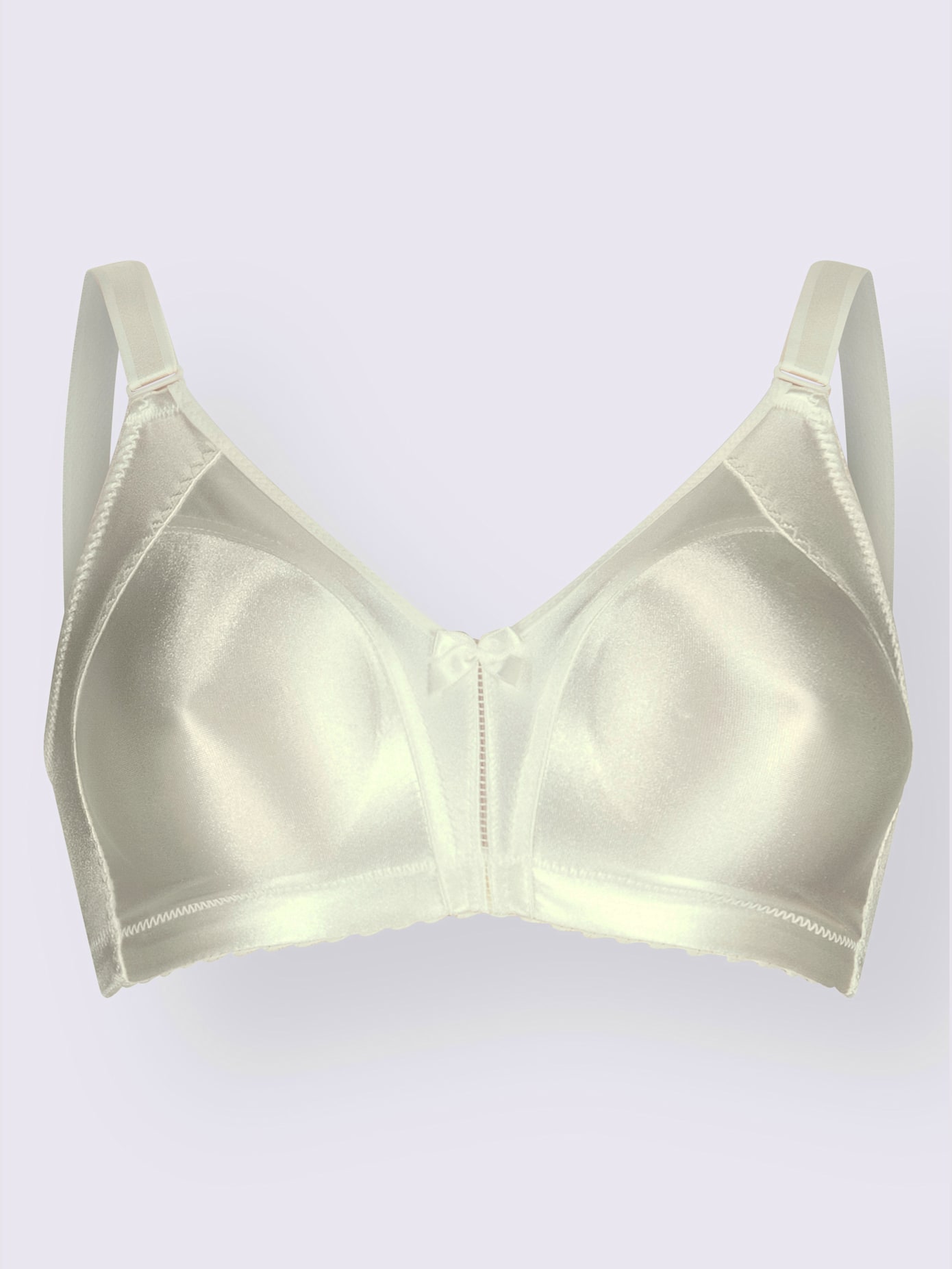 Soutien-gorge minimiseur