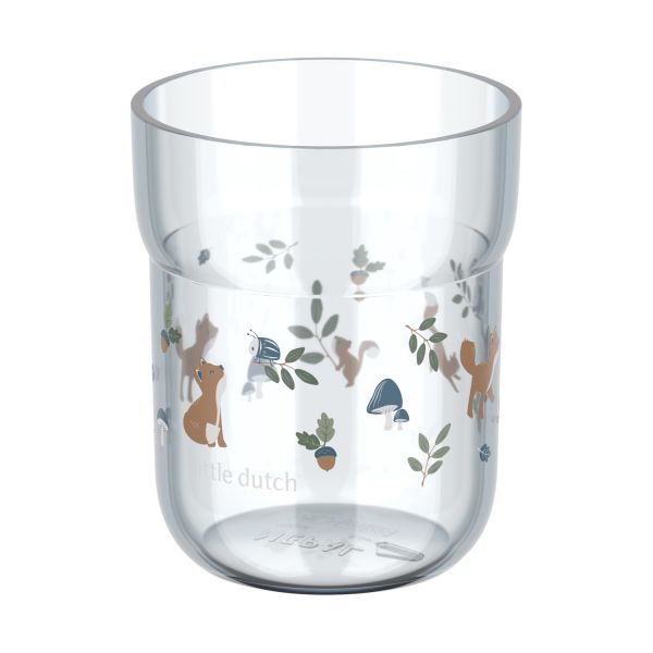 Mepal Kinderglas Mio - 250 ml