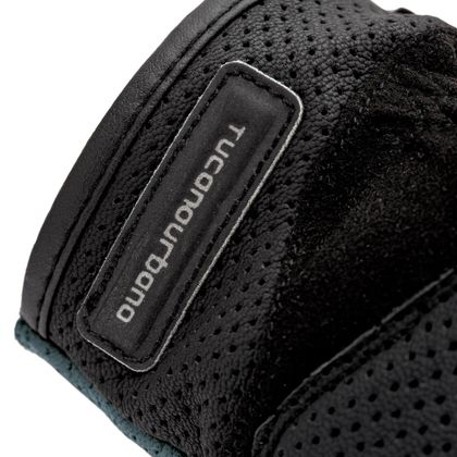 Gants Tucano Urbano WINDY - Bleu