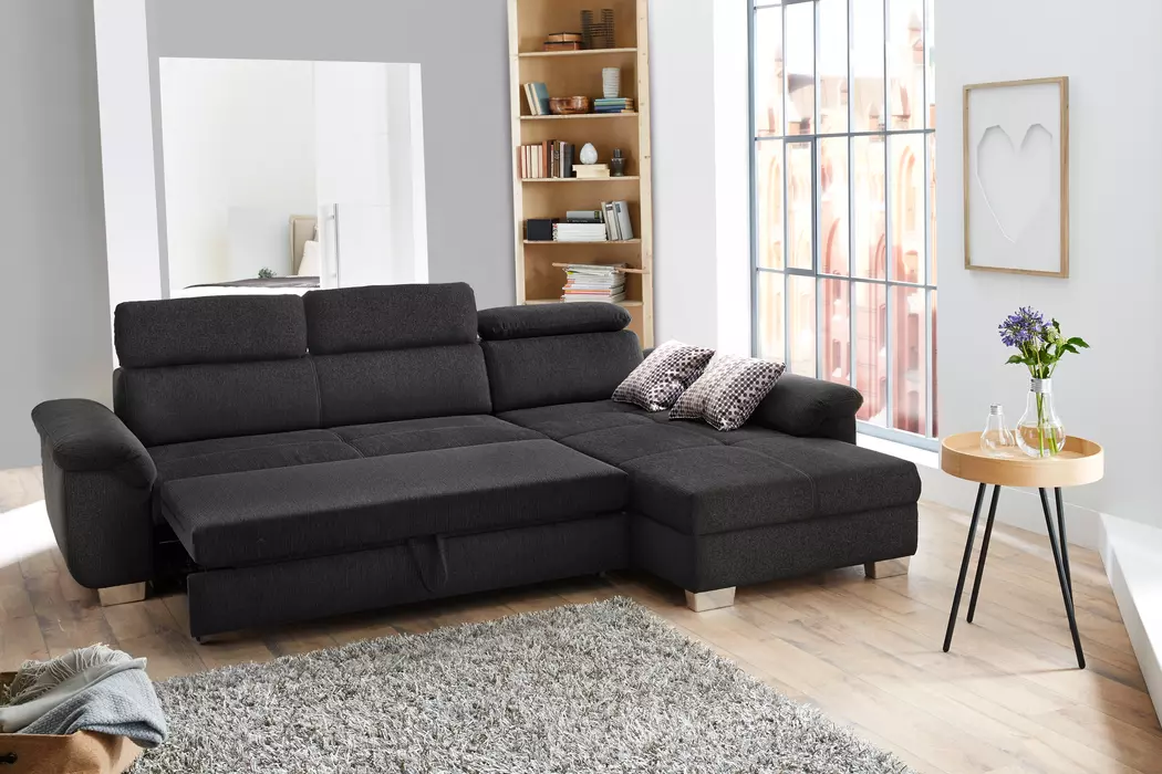 Ecksofa Landshut