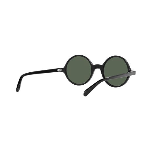 Armani 0EA501M Solbriller, Sort