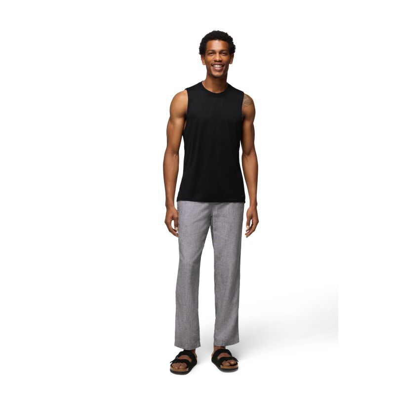 Vaha Balance - Pantalon homme