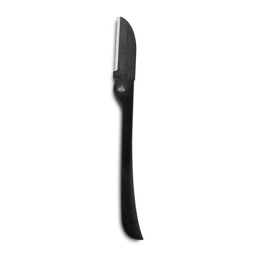 Parsa Beauty Hår- & Skægbarberblade